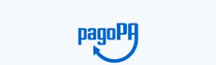 pagoPA