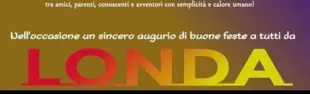 Fusigno