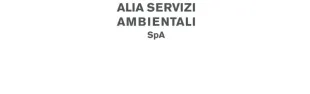 Alia