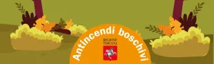 Antincendio