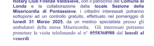 Settimana del Melanoma