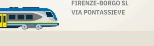 riattivazione Linea Ferroviaria