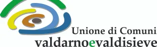 Unione dei Comuni Valdarno e Valdisieve 