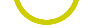 orologio