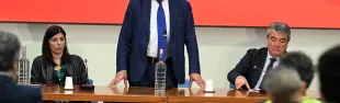 Regione