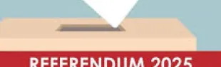 Referendum 2025