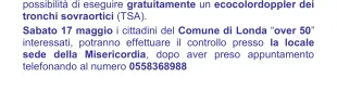 Manifesto Londa