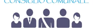 Consiglio Comunale