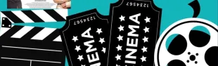 Cinema