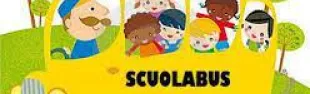 TRASPORTO SCOLASTICO