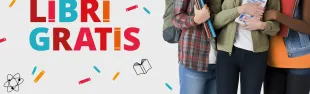 Libri gratis