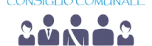 Consiglio Comunale