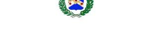 Londa