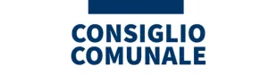 consiglio-comunale Delibera