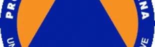 Logo Protezione Civile UCVV