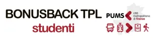 bonus back tpl
