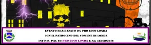 Locandina