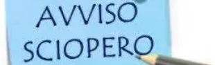 Sciopero