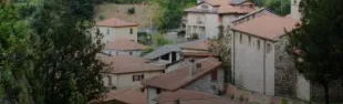 Residenzialità