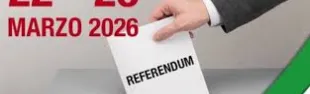 referendum