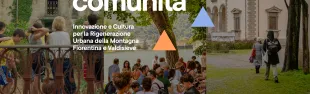 Dimore di Comunità