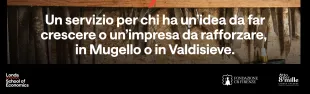 Sportello Facilitazione 