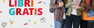 Libri Gratis 2026