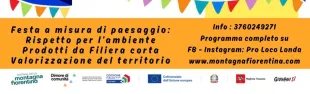 Fusigno