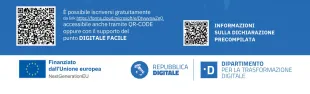 Locandina Rufina 8 luglio