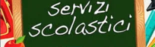 servizi scolastici