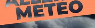 ALLERTA METEO