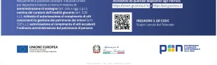 Tribunale online