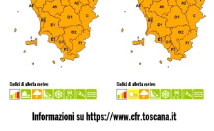 Allerta