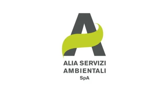 Alia