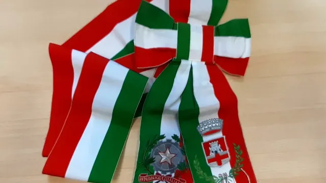 Consiglio Comunale