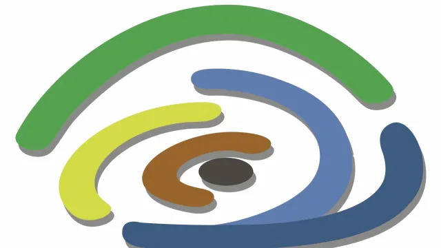 Logo UCVV