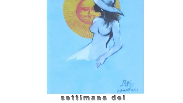 Settimana del Melanoma