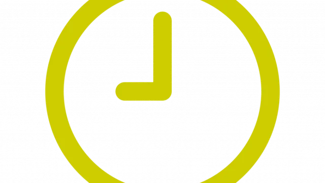 orologio