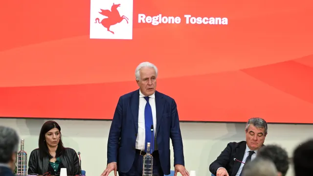 Regione