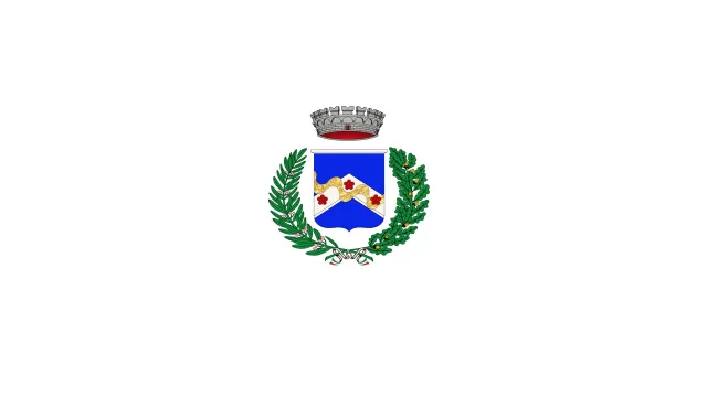 Londa