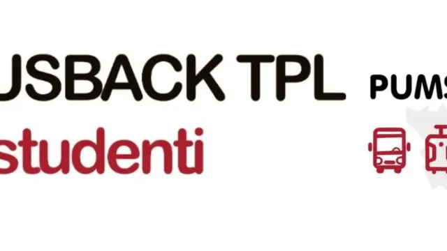 bonus back tpl
