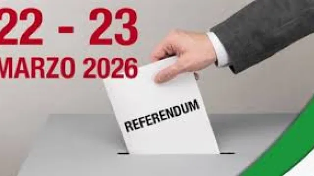 referendum