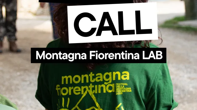 Montagna Fiorentina Lab