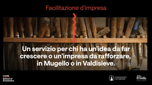 Sportello Facilitazione 
