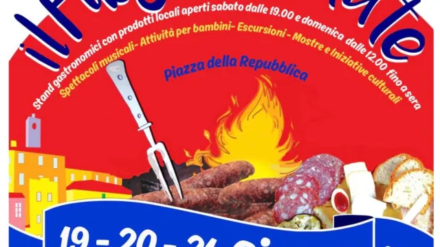 Fusigno