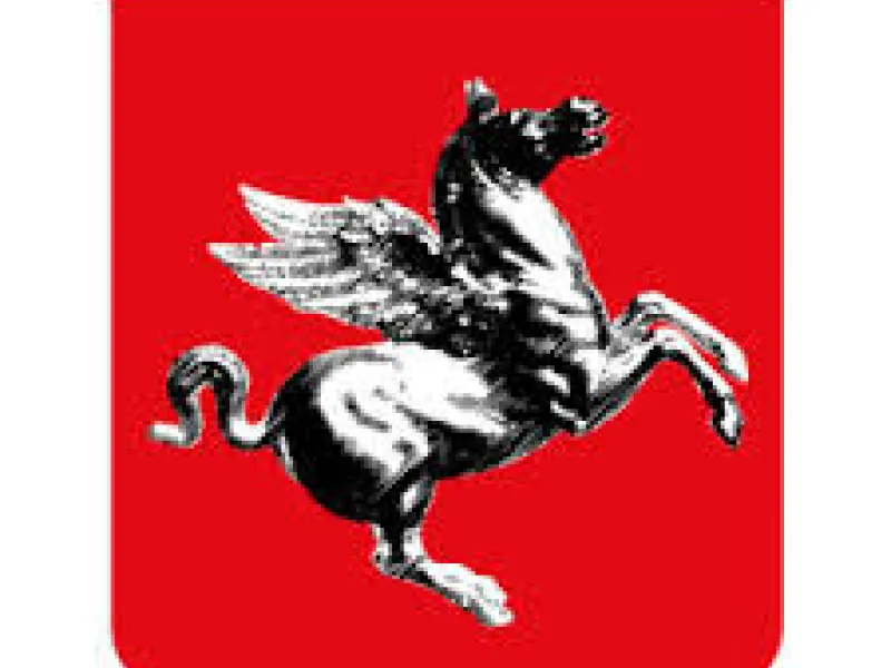 Regione Toscana
