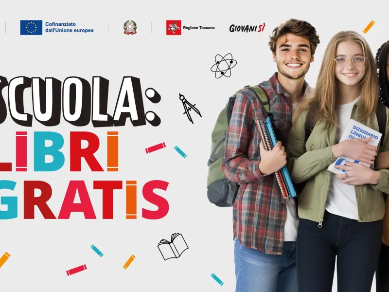 Libri Gratis 2026