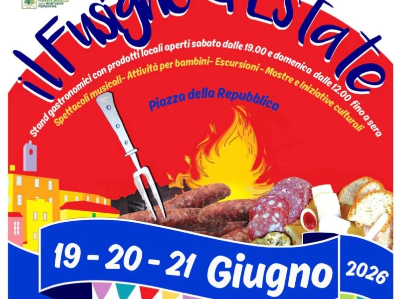 Fusigno