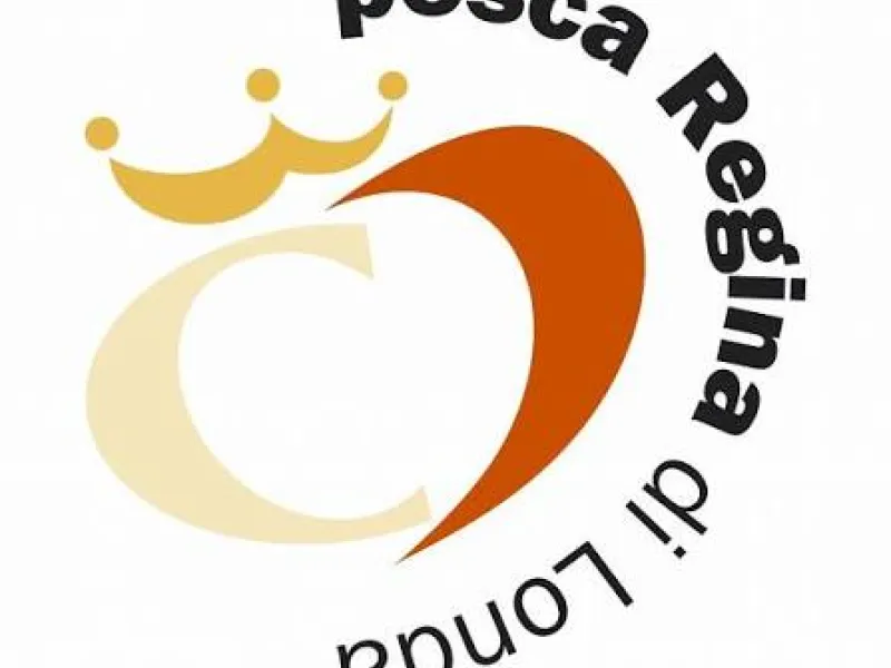 Pesca regina di Londa