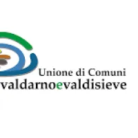 UCVV